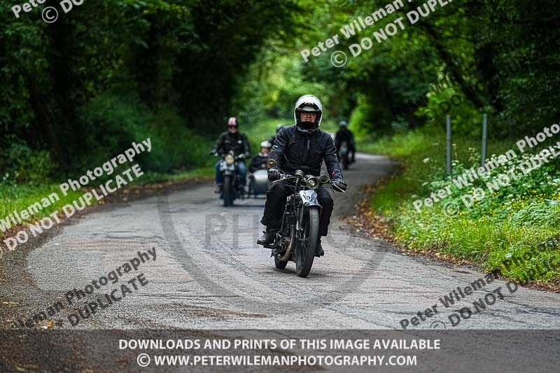Vintage motorcycle club;eventdigitalimages;no limits trackdays;peter wileman photography;vintage motocycles;vmcc banbury run photographs